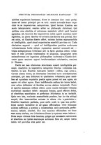 giornale/TO00014268/1924/unico/00000057