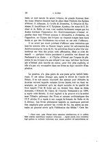 giornale/TO00014268/1924/unico/00000066