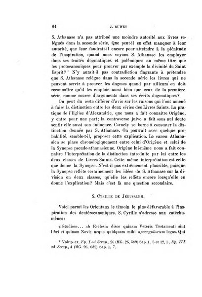 Gregorianum rivista trimestrale di studi teologici e filosofici