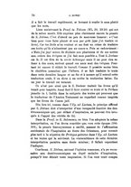 giornale/TO00014268/1924/unico/00000082