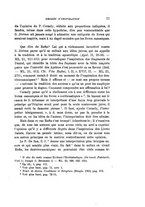 giornale/TO00014268/1924/unico/00000083