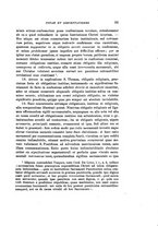 giornale/TO00014268/1924/unico/00000091