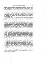 giornale/TO00014268/1924/unico/00000095