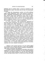 giornale/TO00014268/1924/unico/00000097