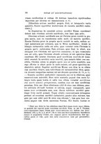 giornale/TO00014268/1924/unico/00000104