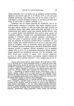 giornale/TO00014268/1924/unico/00000105