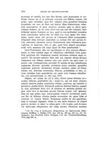 giornale/TO00014268/1924/unico/00000110