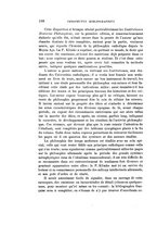 giornale/TO00014268/1924/unico/00000114