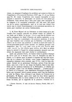 giornale/TO00014268/1924/unico/00000121