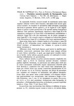 giornale/TO00014268/1924/unico/00000140