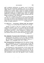 giornale/TO00014268/1924/unico/00000141