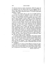 giornale/TO00014268/1924/unico/00000154