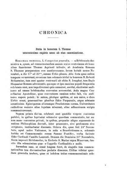 Gregorianum rivista trimestrale di studi teologici e filosofici