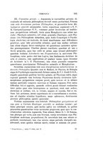 giornale/TO00014268/1924/unico/00000167