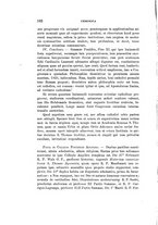 giornale/TO00014268/1924/unico/00000168