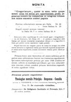 giornale/TO00014268/1924/unico/00000176