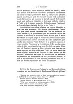 giornale/TO00014268/1924/unico/00000186