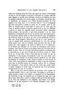 giornale/TO00014268/1924/unico/00000191