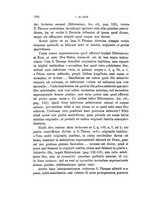 giornale/TO00014268/1924/unico/00000196