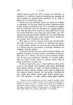 giornale/TO00014268/1924/unico/00000202