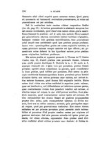 giornale/TO00014268/1924/unico/00000206