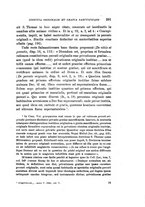 giornale/TO00014268/1924/unico/00000211