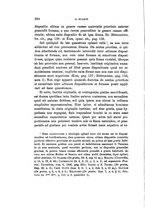 giornale/TO00014268/1924/unico/00000214