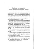 giornale/TO00014268/1924/unico/00000218