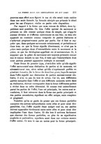 giornale/TO00014268/1924/unico/00000221