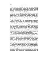 giornale/TO00014268/1924/unico/00000222