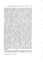 giornale/TO00014268/1924/unico/00000227