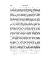 giornale/TO00014268/1924/unico/00000254
