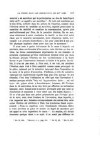 giornale/TO00014268/1924/unico/00000257