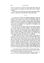 giornale/TO00014268/1924/unico/00000260