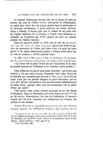 giornale/TO00014268/1924/unico/00000263