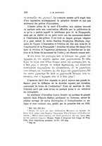 giornale/TO00014268/1924/unico/00000270