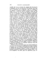 giornale/TO00014268/1924/unico/00000300