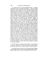 giornale/TO00014268/1924/unico/00000306