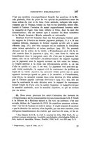 giornale/TO00014268/1924/unico/00000307