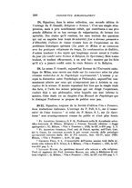 giornale/TO00014268/1924/unico/00000310