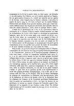 giornale/TO00014268/1924/unico/00000313