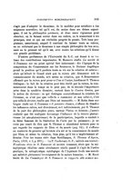 giornale/TO00014268/1924/unico/00000315