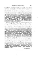 giornale/TO00014268/1924/unico/00000317