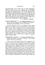 giornale/TO00014268/1924/unico/00000329