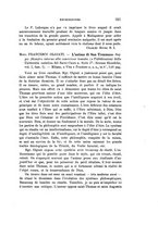 giornale/TO00014268/1924/unico/00000331