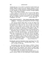 giornale/TO00014268/1924/unico/00000332