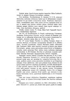 giornale/TO00014268/1924/unico/00000342