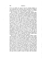 giornale/TO00014268/1924/unico/00000352