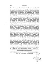 giornale/TO00014268/1924/unico/00000354