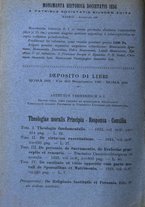 giornale/TO00014268/1924/unico/00000356